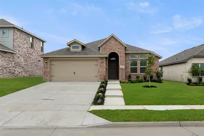 3257 Mercer Drive, Royse City, TX 75189 - Photo 1