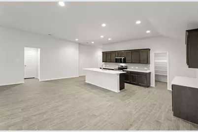 3257 Mercer Drive, Royse City, TX 75189 - Photo 25