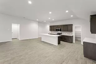 3257 Mercer Dr, Royse City, TX 75189 - Photo 25