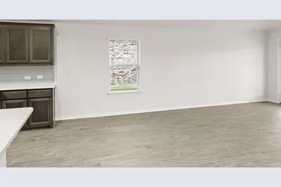 3257 Mercer Drive, Royse City, TX 75189 - Photo 23