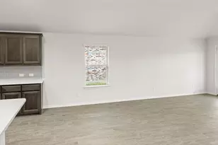 3257 Mercer Dr, Royse City, TX 75189 - Photo 23