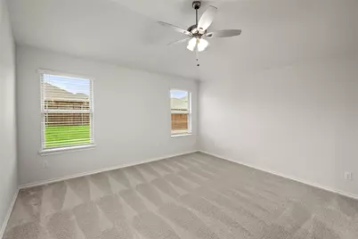 3257 Mercer Drive, Royse City, TX 75189 - Photo 29