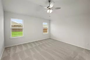 3257 Mercer Dr, Royse City, TX 75189 - Photo 29