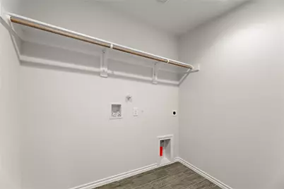 3257 Mercer Drive, Royse City, TX 75189 - Photo 37