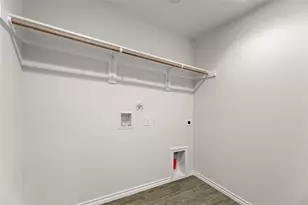 3257 Mercer Dr, Royse City, TX 75189 - Photo 37