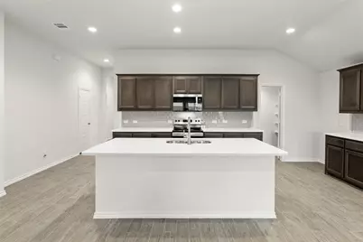 3257 Mercer Drive, Royse City, TX 75189 - Photo 9