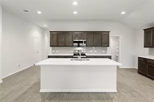 3257 Mercer Dr, Royse City, TX 75189 - Photo 9