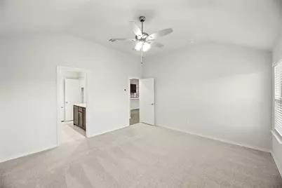 3257 Mercer Drive, Royse City, TX 75189 - Photo 31