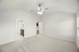 3257 Mercer Dr, Royse City, TX 75189 - Photo 31