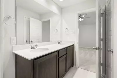 3257 Mercer Drive, Royse City, TX 75189 - Photo 35