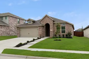 3257 Mercer Dr, Royse City, TX 75189 - Photo 5