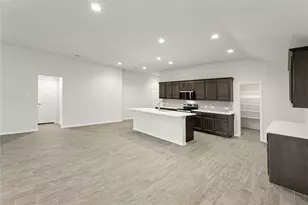 3257 Mercer Dr, Royse City, TX 75189 - Photo 19