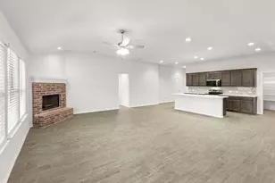 3257 Mercer Dr, Royse City, TX 75189 - Photo 13