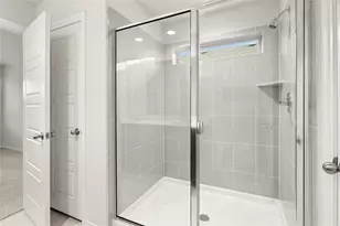 3257 Mercer Dr, Royse City, TX 75189 - Photo 33