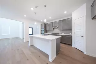 1449 Sun Gdn Wy, Justin, TX 76247 - Photo 5