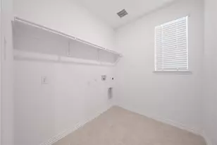 1449 Sun Gdn Wy, Justin, TX 76247 - Photo 29