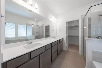 1449 Sun Garden Way, Justin, TX 76247 - Photo 15