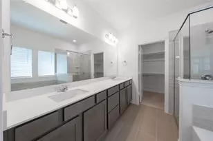 1449 Sun Gdn Wy, Justin, TX 76247 - Photo 15