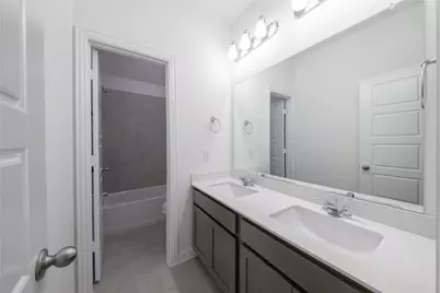 1449 Sun Garden Way, Justin, TX 76247 - Photo 23