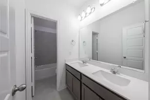 1449 Sun Gdn Wy, Justin, TX 76247 - Photo 23