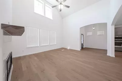 1449 Sun Garden Way, Justin, TX 76247 - Photo 9