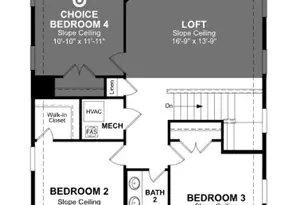 1449 Sun Gdn Wy, Justin, TX 76247 - Photo 31