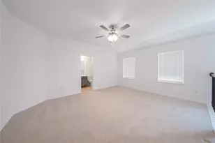 1449 Sun Gdn Wy, Justin, TX 76247 - Photo 19