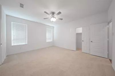 1449 Sun Garden Way, Justin, TX 76247 - Photo 13