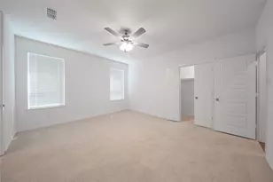 1449 Sun Gdn Wy, Justin, TX 76247 - Photo 13