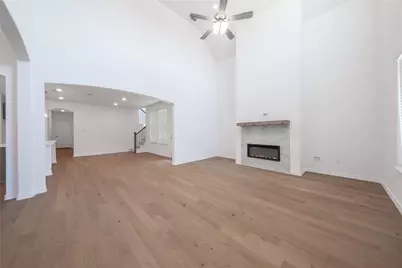 1449 Sun Garden Way, Justin, TX 76247 - Photo 11