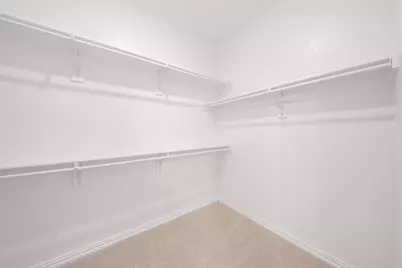 1449 Sun Garden Way, Justin, TX 76247 - Photo 17