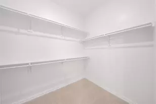 1449 Sun Gdn Wy, Justin, TX 76247 - Photo 17