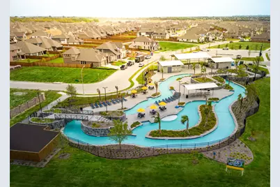 1449 Sun Garden Way, Justin, TX 76247 - Photo 33