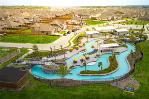 1449 Sun Gdn Wy, Justin, TX 76247 - Photo 33