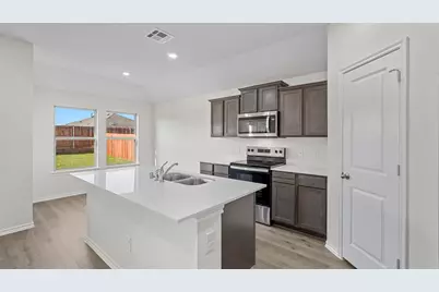 2435 Quiet Oak Lane, Crandall, TX 75114 - Photo 5