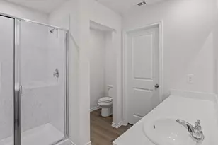 2435 Quiet Oak Ln, Crandall, TX 75114 - Photo 7