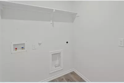 2435 Quiet Oak Lane, Crandall, TX 75114 - Photo 11