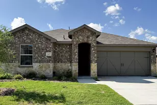 2435 Quiet Oak Ln, Crandall, TX 75114 - Photo 1