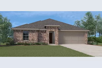 2435 Quiet Oak Lane, Crandall, TX 75114 - Photo 3