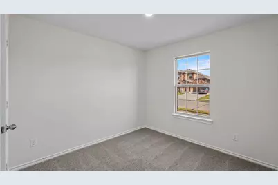 2435 Quiet Oak Lane, Crandall, TX 75114 - Photo 9