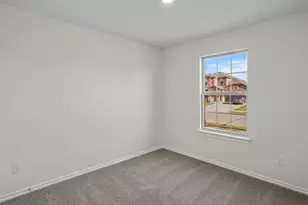 2435 Quiet Oak Ln, Crandall, TX 75114 - Photo 9