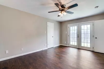 4430 Chapman Street, The Colony, TX 75056 - Photo 13