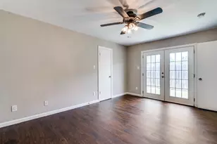 4430 Chapman St, The Colony, TX 75056 - Photo 13