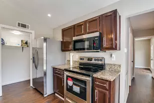 4430 Chapman St, The Colony, TX 75056 - Photo 9