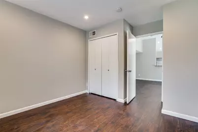 4430 Chapman Street, The Colony, TX 75056 - Photo 19