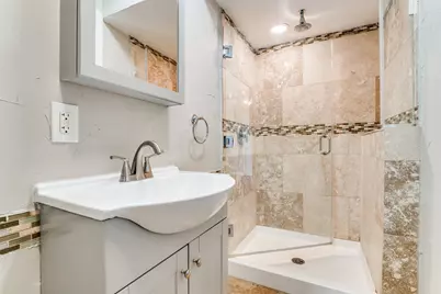 4430 Chapman Street, The Colony, TX 75056 - Photo 17
