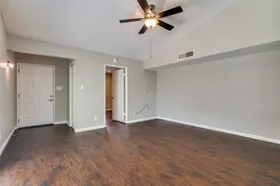 4430 Chapman St, The Colony, TX 75056 - Photo 3