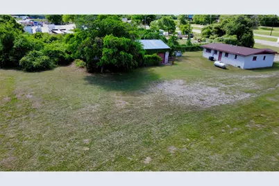 2301 Mineral Wells Highway, Weatherford, TX 76088 - Photo 7