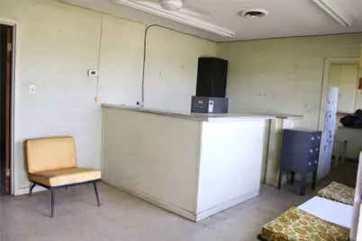 2301 Mineral Wells Highway, Weatherford, TX 76088 - Photo 11