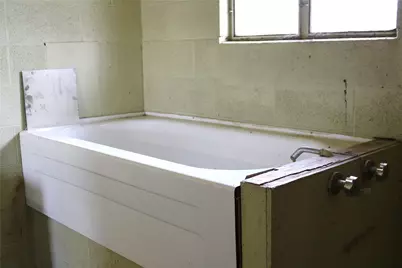 2301 Mineral Wells Highway, Weatherford, TX 76088 - Photo 13